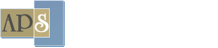 税理士法人エーピーエス