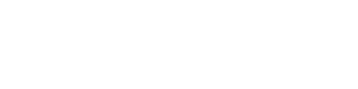 税理士法人エーピーエス