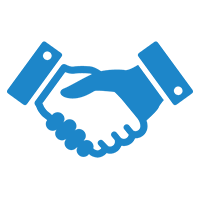 組織再編・Ｍ＆Ａ